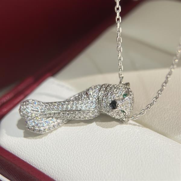 2024214114827959 125